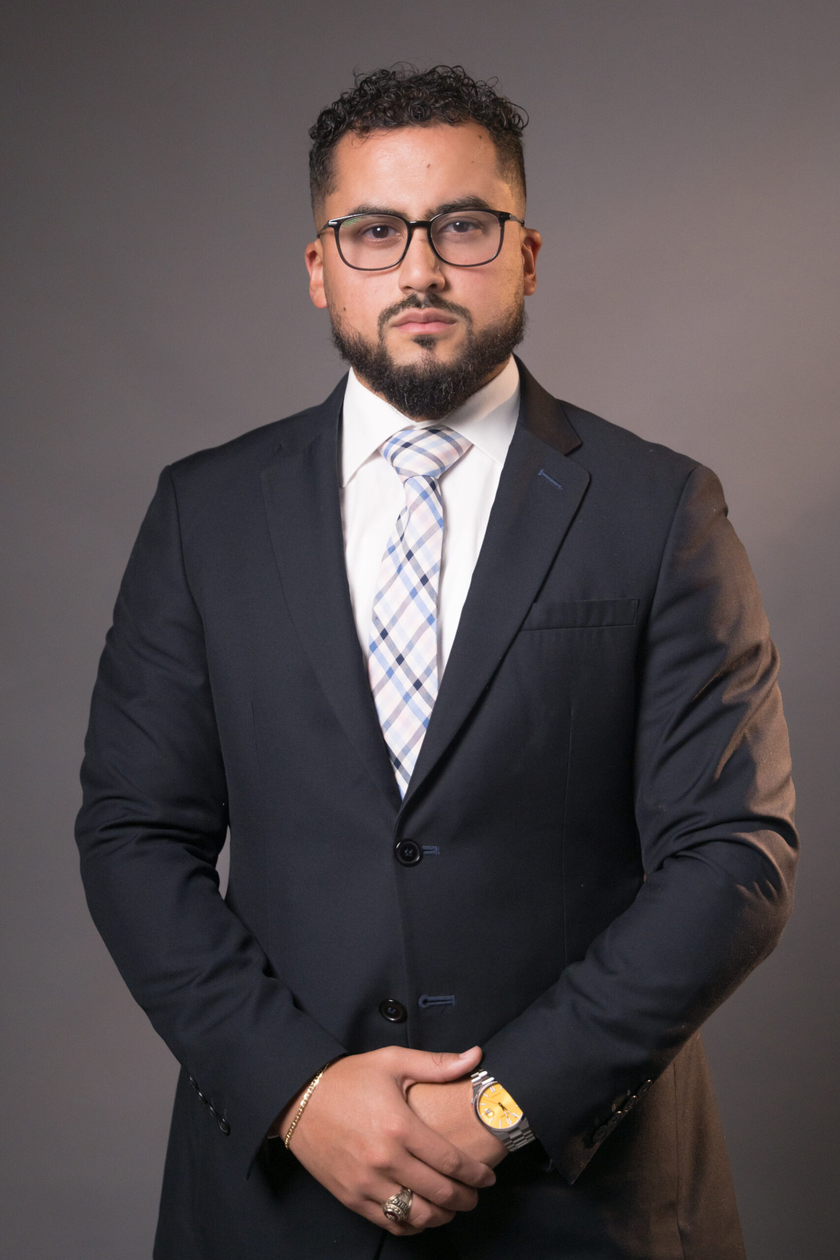 Socio Director