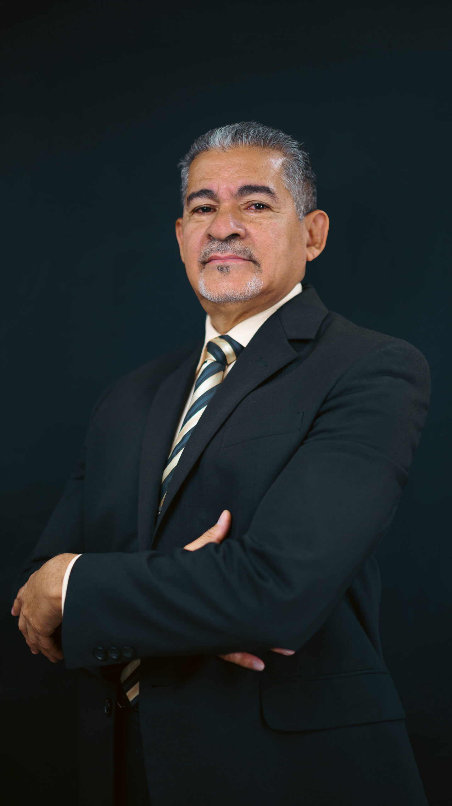 Socio Consultor